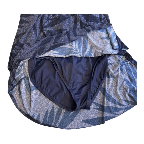 Magicsuit Kismet Parker Swim Dress NWOT - Picture 5 of 8